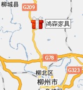 冬夏機電